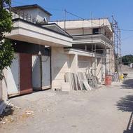 کارگر ماهر برشکار سنگکاری