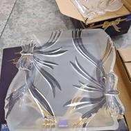 یرویس کریستال سوگا ژاپن