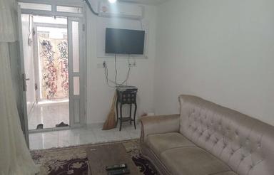 سوئیت اجاره ای گلی