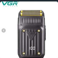 شیور وی جی آر مدل V-363