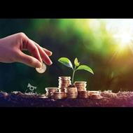 وام 4درصدی 300میلیونی با شرایط عالی
