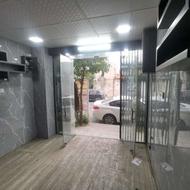 اجاره تجاری و مغازه 17 متر در وصال شیرازی