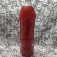 فروش ابغوره شیشه ای