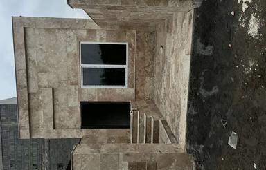 فروش ویلا در محدوده سرخرود