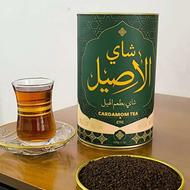 چای کله مورچه ای به قیمت عمده