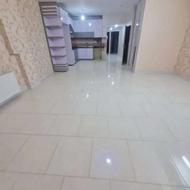 فروش اپارتمان