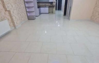 فروش اپارتمان