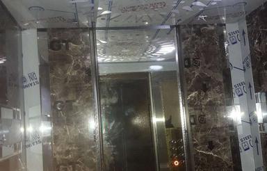 واحد کلیدنخورده مهردشت گاوخانه