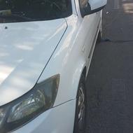 ساینا 97 فول EX