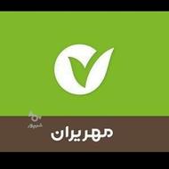 امتیاز وام قرض‌الحسنه مهر ایران