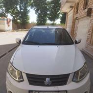 مدل 95بی رنگ