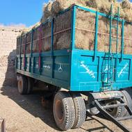 فروشی فقط تماس