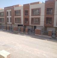 استخدام تعدادی بنا و کارگر ساده
