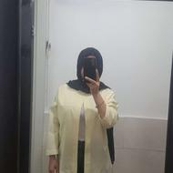 همکار خانم چرخکار نیازمندیم