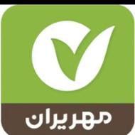 وام مهر 100 میلیون
