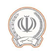 وام سپه 100واریزی انی
