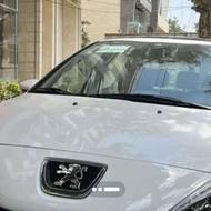 حواله 207 tu3