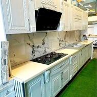 کابینت آشپزخانه آتورا