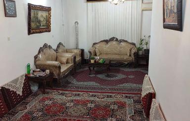 فروش خانه دربستی (فول بازسازی)⭕️ 228 متر در خیابان نور