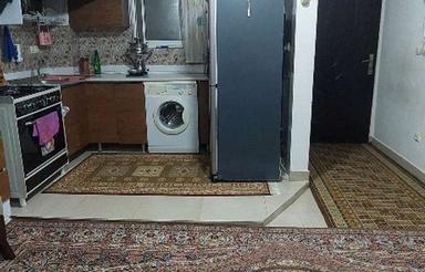 فروش آپارتمان 68 متر در سنگ ذغال