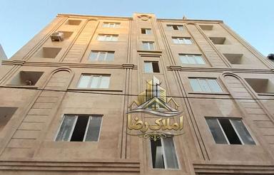 فروش آپارتمان 70 متر در مارلیک