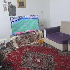 فروش خانه و کلنگی 97 متر در جاده چمخاله