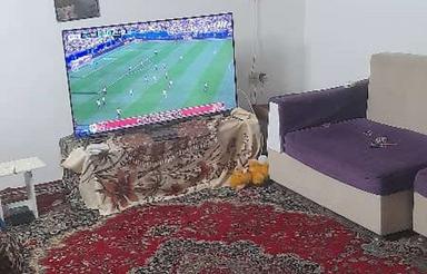 فروش خانه و کلنگی 97 متر در جاده چمخاله