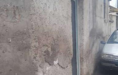 فروش خانه و کلنگی 97 متر در جاده چمخاله