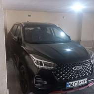 فروش خودرو x55pro