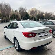 فاوبسترن b30