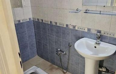 فروش آپارتمان 60 متر سند تک برگ  دو پارکینگه در شمیران نو