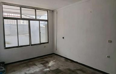 اجاره واحد تجاری دربست کمربندی شرقی
