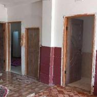 ویلایی اجاره 3 خوابه