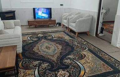 فروش خانه دربست 90 متری تک خواب در بابل کتی گلنار 8