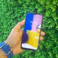 سامسونگ 64 گیگ با کارتن
