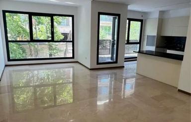 فروش آپارتمان 82 متر در پونک