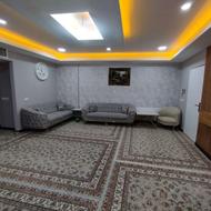 سویت بهداشتی لوکس مرکز شهر وبازارچه