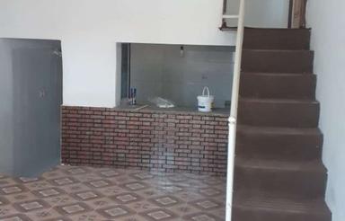 آستانه سرا 09111188679