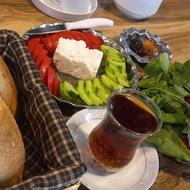استخدام نیروی کار