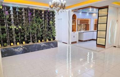 فروش آپارتمان لوکس