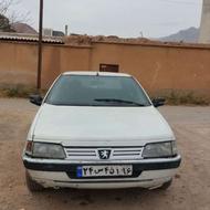 اردی 83 دو گانه