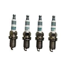 شمع DENSO ژاپن MVM X33 با ارسال رایگان + گارانتی اصالت کالا