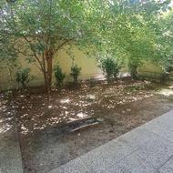 فروش آپارتمان 90متر آرام و دنج در قلب شهر خ امام