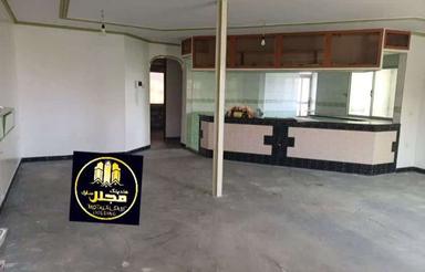 اجاره خانه 90 متر در راهبند