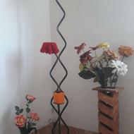 فروش گلدان خونگی