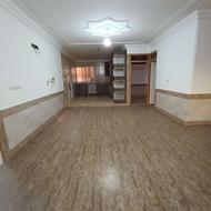 خانه دربستی ارزنده 130 متری بی نظیر در ابتدا کوی اصحاب