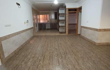 خانه دربستی ارزنده 130 متری بی نظیر در ابتدا کوی اصحاب