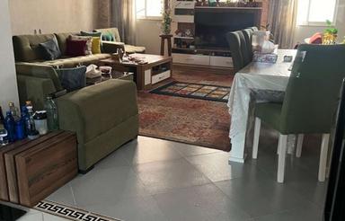 فروش آپارتمان تک واحدی 100متری محدوده شهدا