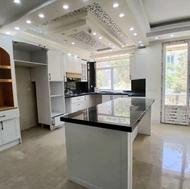 فروش آپارتمان 64 متر در عباسی