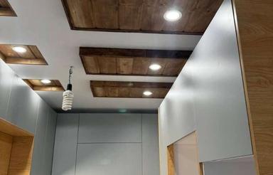 70 متر/ بلوارکشاورز/ بی بدیل در منطقه